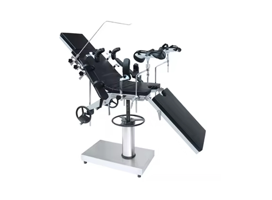 YGS3002A Generelt operationsbord