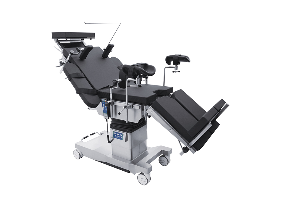 YGD03-1 Elektrisk betjeningsbord