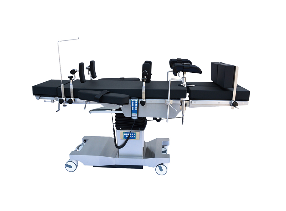 YGD03-1 Elektrisk betjeningsbord