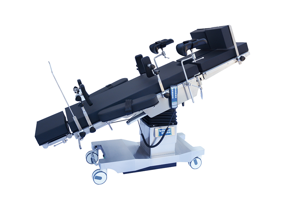 YGD03-1 Elektrisk betjeningsbord