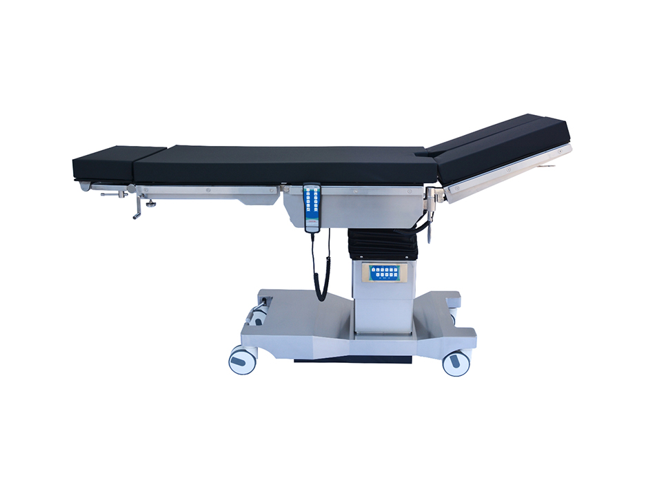 YGD03-1 Elektrisk betjeningsbord