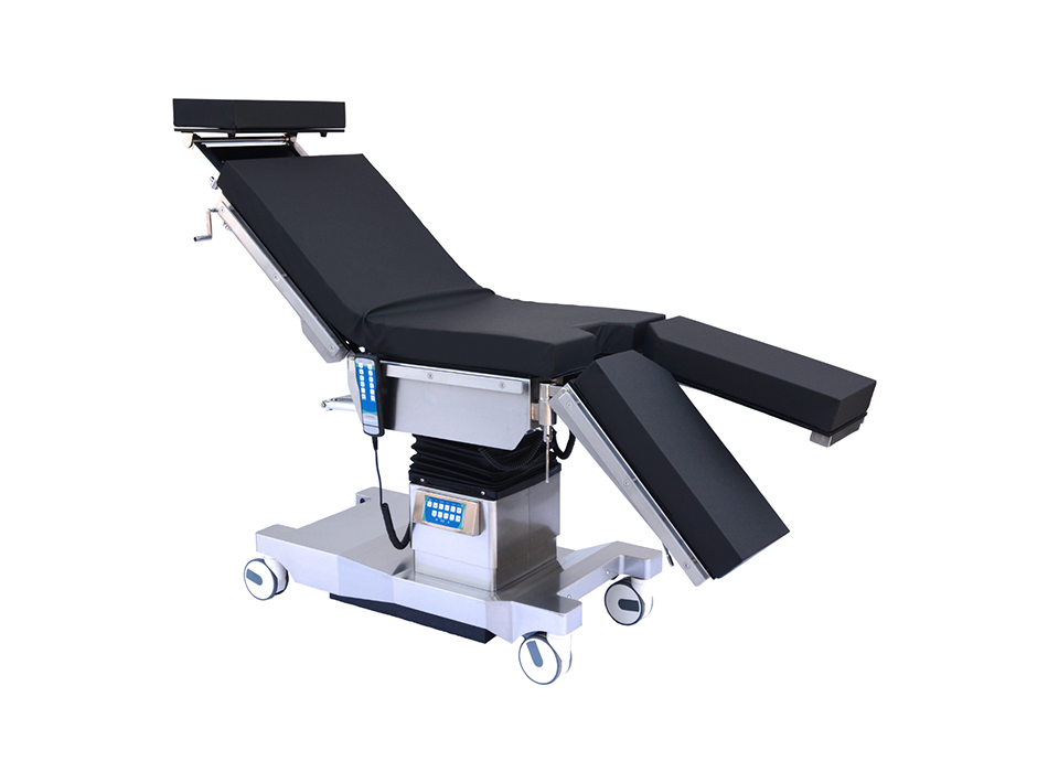 YGD03-1 Elektrisk betjeningsbord