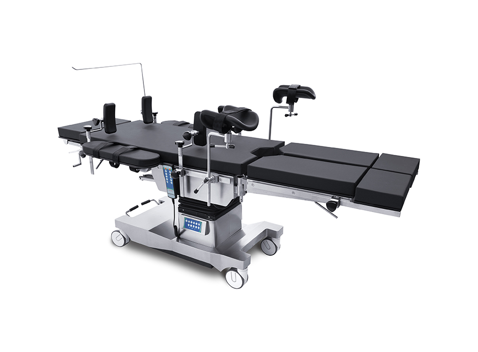 YGD03-1 Elektrisk betjeningsbord