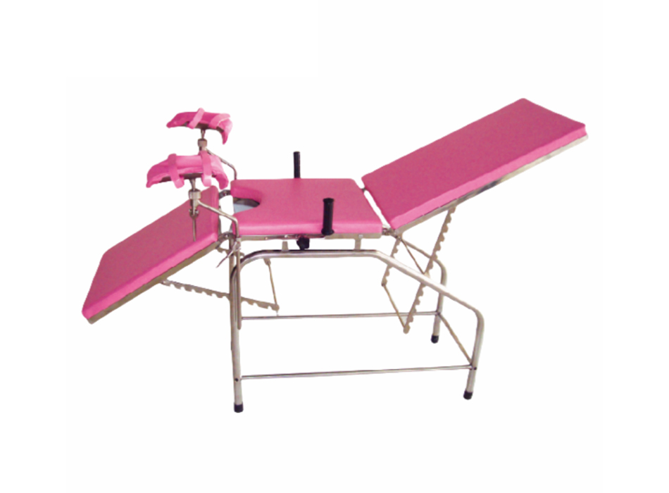 YGF2005BA Almindelig gynækologisk fødeseng