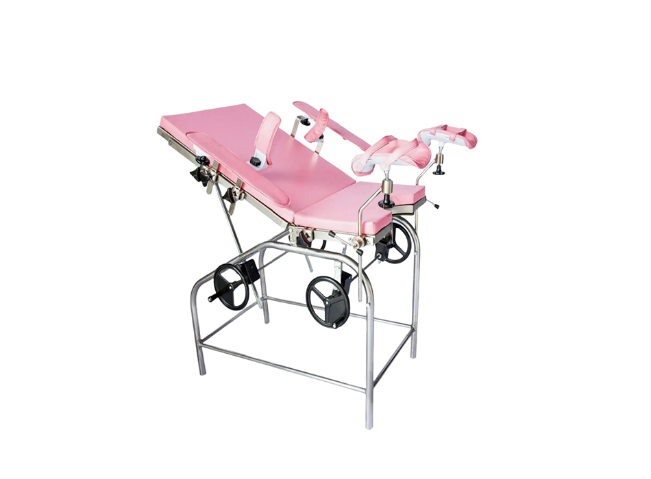 YGC2004A Almindelig fødeseng