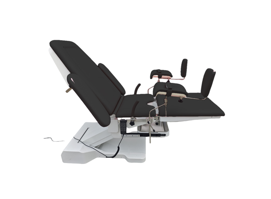 YGP03A Opgrader elektrisk leveringsseng